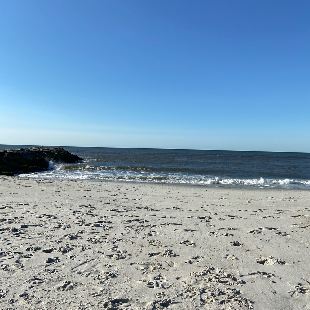 Meet your Posher, Rivky